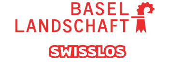 Swisslos Basel-Landschaft